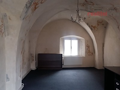 Palackého, Jihlava